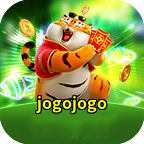 jogojogo