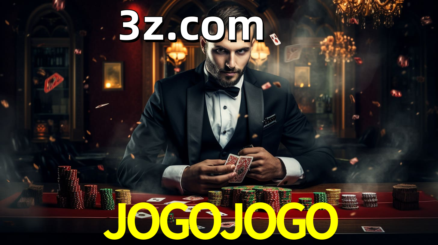 Melhores Jogos de Slots no JOGOJOGO 🍀