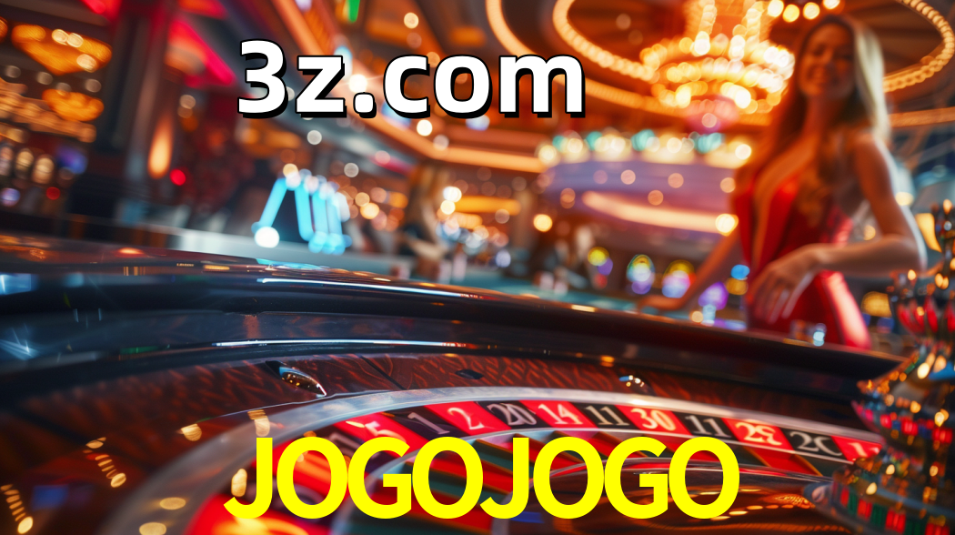 Melhores Jogos de Slots no JOGOJOGO 🍀